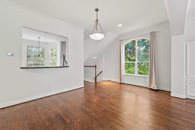208 Hawthorne Street #A, Houston, TX 77006 - Photo 7
