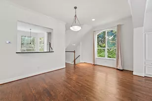 208 Hawthorne St, Houston, TX 77006 - Photo 7