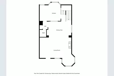 208 Hawthorne Street #A, Houston, TX 77006 - Photo 33