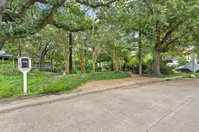 208 Hawthorne Street #A, Houston, TX 77006 - Photo 25