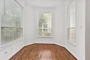 208 Hawthorne St, Houston, TX 77006 - Photo 11