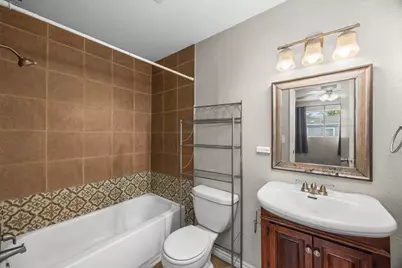 11002 Hammerly Boulevard #214, Houston, TX 77043 - Photo 15