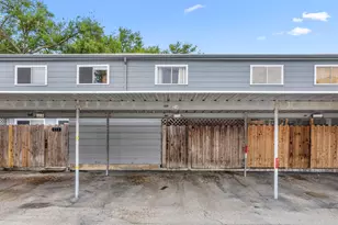 11002 Hammerly Blvd, Houston, TX 77043 - Photo 19