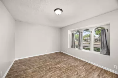 11002 Hammerly Boulevard #214, Houston, TX 77043 - Photo 5