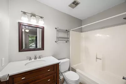 11002 Hammerly Boulevard #214, Houston, TX 77043 - Photo 13