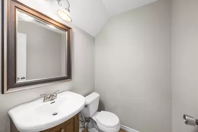 11002 Hammerly Boulevard #214, Houston, TX 77043 - Photo 11