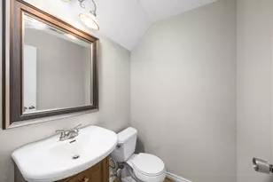 11002 Hammerly Blvd, Houston, TX 77043 - Photo 11