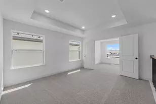 21239 Tarrant Hls Dr, Cypress, TX 77433 - Photo 17