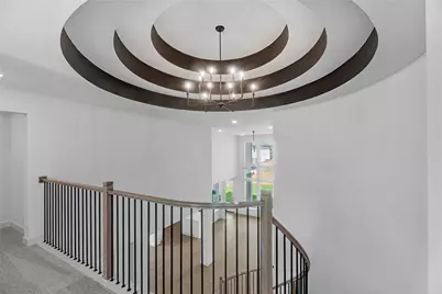 21239 Tarrant Hills Drive, Cypress, TX 77433 - Photo 21
