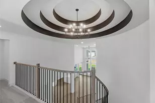 21239 Tarrant Hls Dr, Cypress, TX 77433 - Photo 21