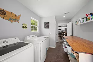 683 Cross Timbers, Livingston, TX 77351 - Photo 17