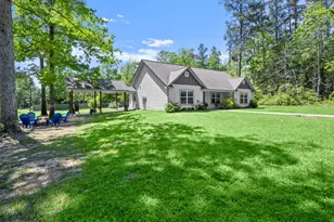 683 Cross Timbers, Livingston, TX 77351 - Photo 5