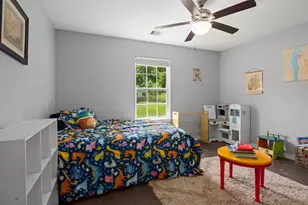 683 Cross Timbers, Livingston, TX 77351 - Photo 23