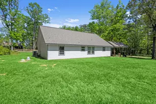 683 Cross Timbers, Livingston, TX 77351 - Photo 7