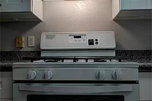 10734 Parkland Woods, Sugar Land, TX 77498 - Photo 9