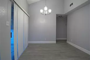 10734 Parkland Woods, Sugar Land, TX 77498 - Photo 5