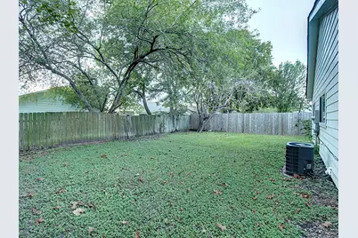 10734 Parkland Woods, Sugar Land, TX 77498 - Photo 15