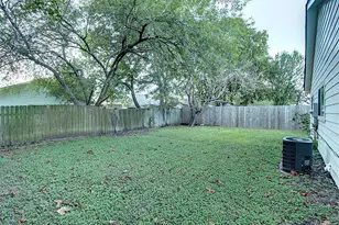 10734 Parkland Woods, Sugar Land, TX 77498 - Photo 15