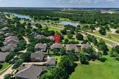 17815 Eastern Fork Court, Cypress, TX 77433 - Photo 47
