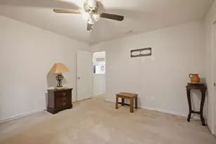 16702 Morning Shadows Way, Humble, TX 77346 - Photo 19