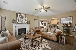 16702 Morning Shadows Way, Humble, TX 77346 - Photo 5