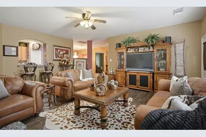 16702 Morning Shadows Way, Humble, TX 77346 - Photo 3