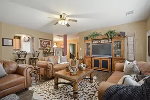 16702 Morning Shadows Way, Humble, TX 77346 - Photo 3