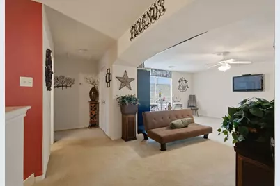 16702 Morning Shadows Way, Humble, TX 77346 - Photo 13