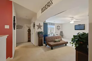 16702 Morning Shadows Way, Humble, TX 77346 - Photo 13