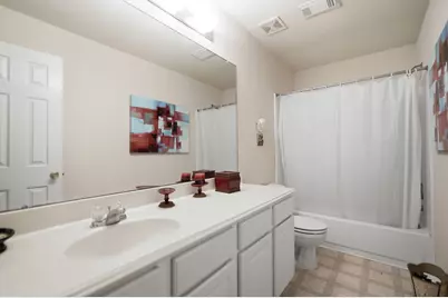 16702 Morning Shadows Way, Humble, TX 77346 - Photo 17