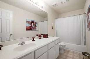 16702 Morning Shadows Way, Humble, TX 77346 - Photo 17