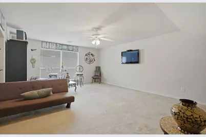 16702 Morning Shadows Way, Humble, TX 77346 - Photo 15