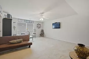 16702 Morning Shadows Way, Humble, TX 77346 - Photo 15