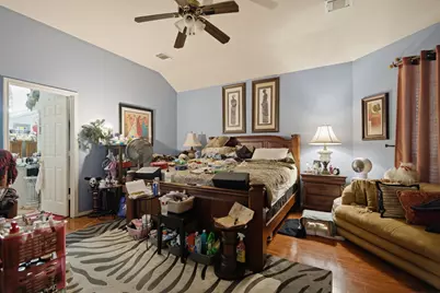 16702 Morning Shadows Way, Humble, TX 77346 - Photo 11