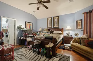 16702 Morning Shadows Way, Humble, TX 77346 - Photo 11