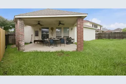 16702 Morning Shadows Way, Humble, TX 77346 - Photo 21