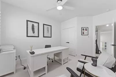 8213 Cabernet Lane, Houston, TX 77055 - Photo 25