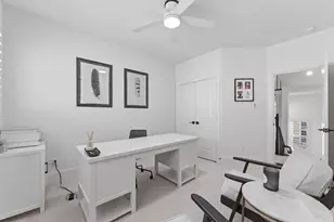 8213 Cabernet Ln, Houston, TX 77055 - Photo 25