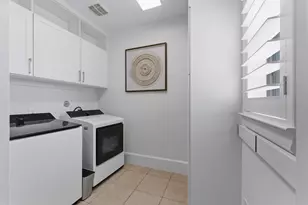 8213 Cabernet Ln, Houston, TX 77055 - Photo 33