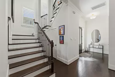 8213 Cabernet Lane, Houston, TX 77055 - Photo 11