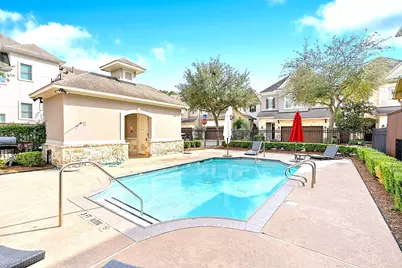 8213 Cabernet Lane, Houston, TX 77055 - Photo 37