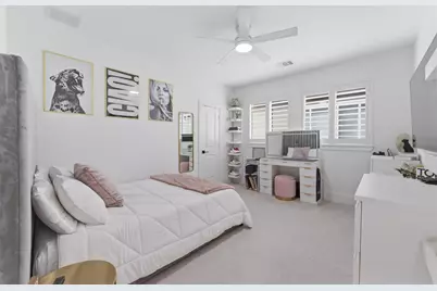 8213 Cabernet Lane, Houston, TX 77055 - Photo 19