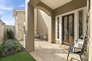 8213 Cabernet Ln, Houston, TX 77055 - Photo 35