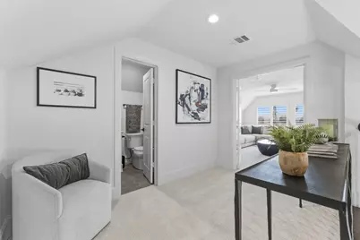 8213 Cabernet Lane, Houston, TX 77055 - Photo 27