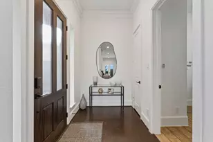 8213 Cabernet Ln, Houston, TX 77055 - Photo 9