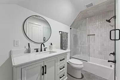 8213 Cabernet Lane, Houston, TX 77055 - Photo 29