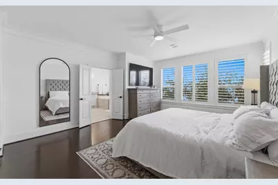 8213 Cabernet Lane, Houston, TX 77055 - Photo 13