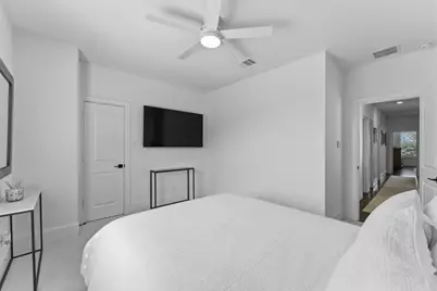 8213 Cabernet Lane, Houston, TX 77055 - Photo 23