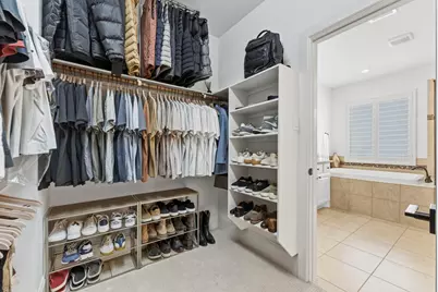 8213 Cabernet Lane, Houston, TX 77055 - Photo 17