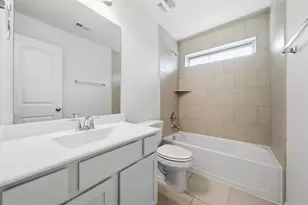 4310 Sandhill Terrace Ln, Katy, TX 77493 - Photo 35